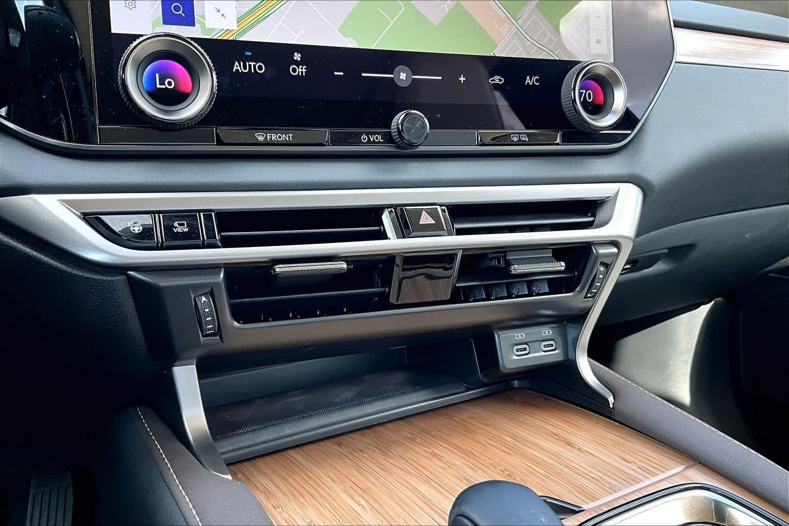car-gallery-35