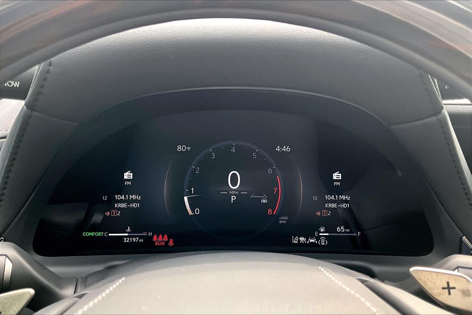car-gallery-23