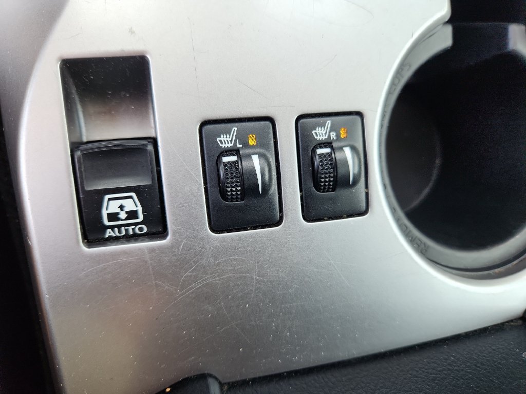 2024 Toyota 4Runner SR5 Premium - Photo 20