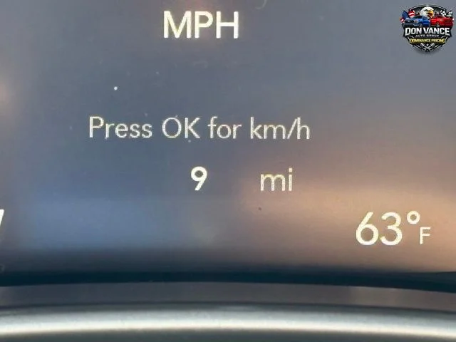 2026 Chrysler Pacifica Select - Photo 16
