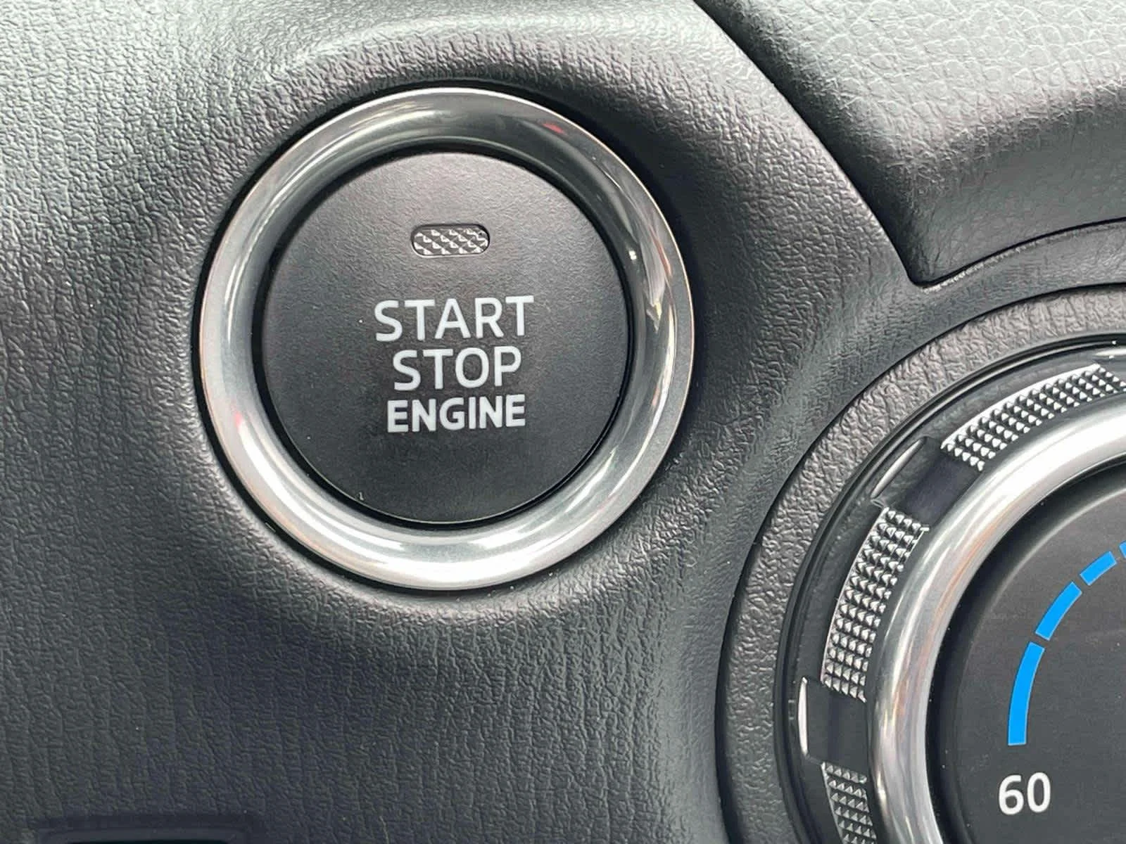 2025 Mazda MX-5 Miata RF Grand Touring - Photo 31