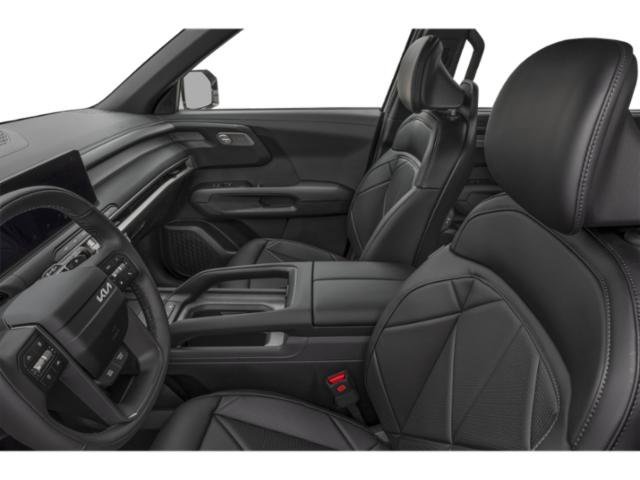 New 2027 Panthera Metal Kia EX image 11