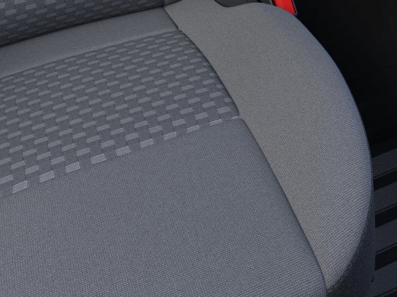 2026 Ford Transit Van Base - Photo 16