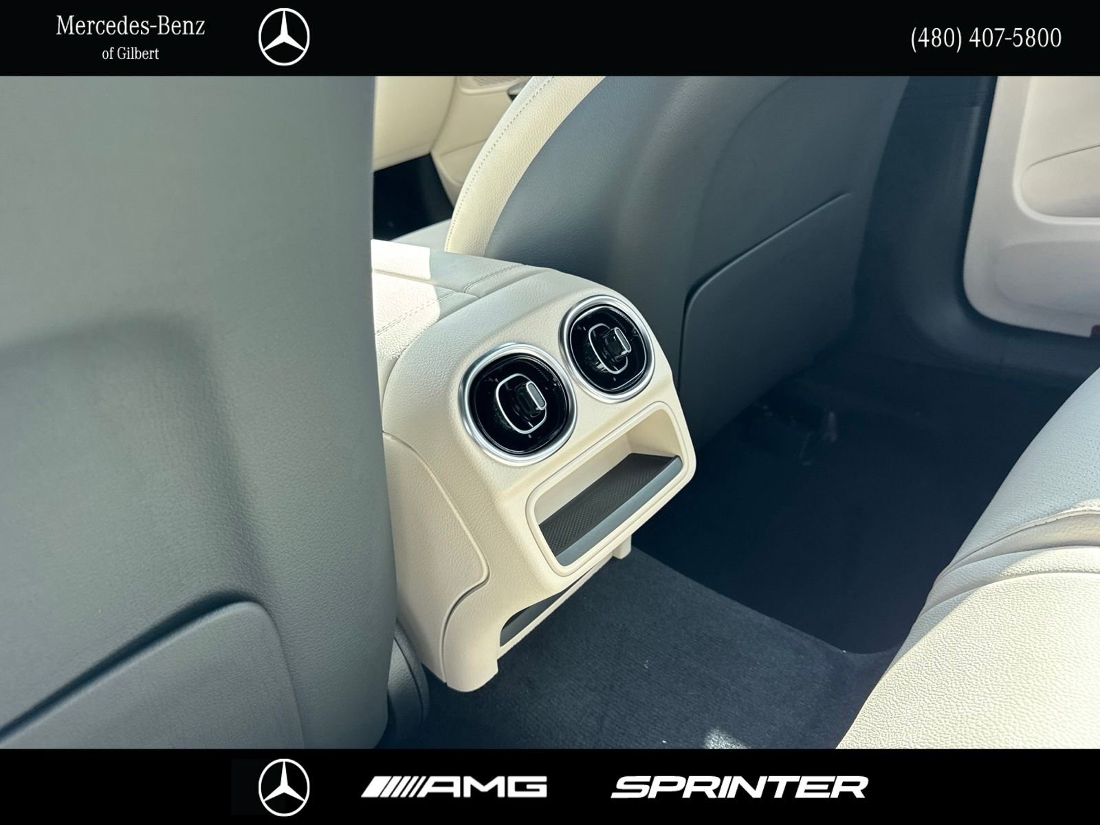 New 2026 Black Mercedes-Benz C 300 image 21