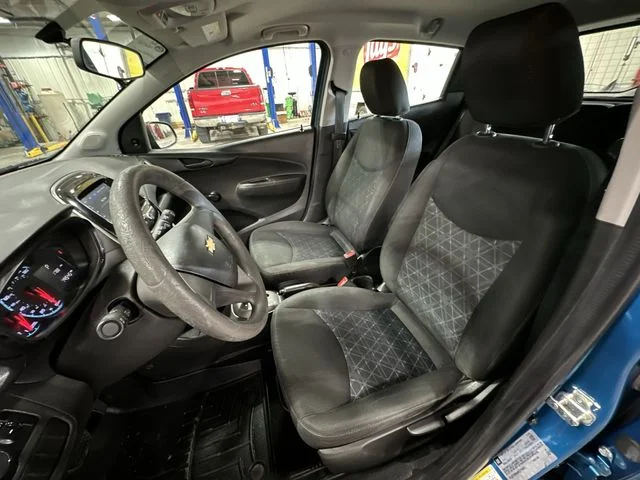 View 17