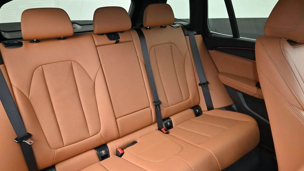 2023 BMW X3 30i - Photo 16