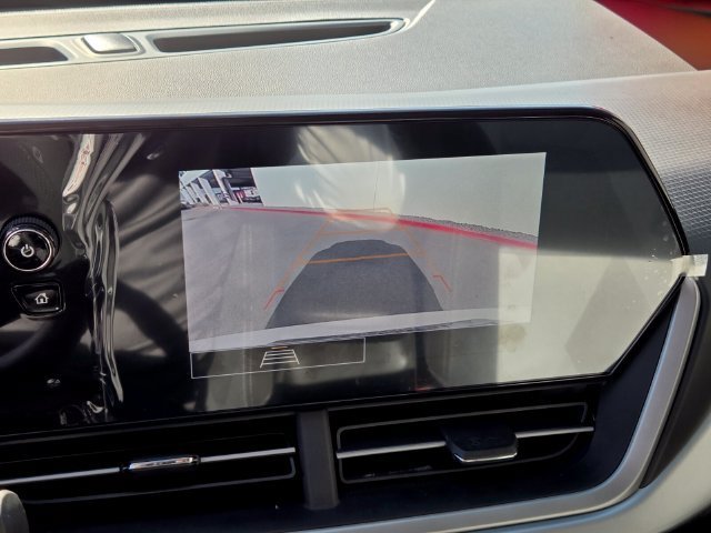 2026 Chevrolet Trax LS - Photo 20