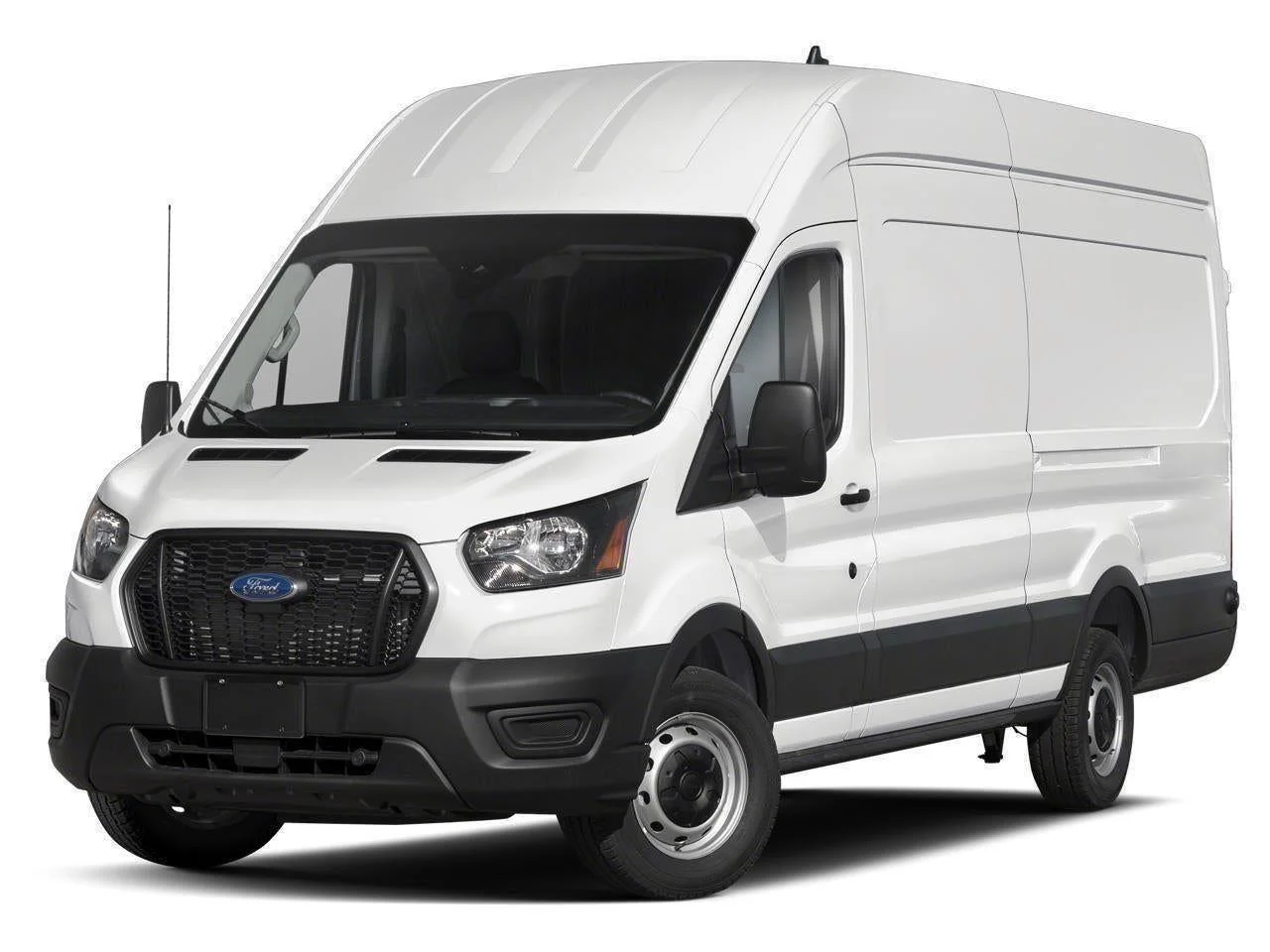 Used 2025 Oxford White Ford Base image 71
