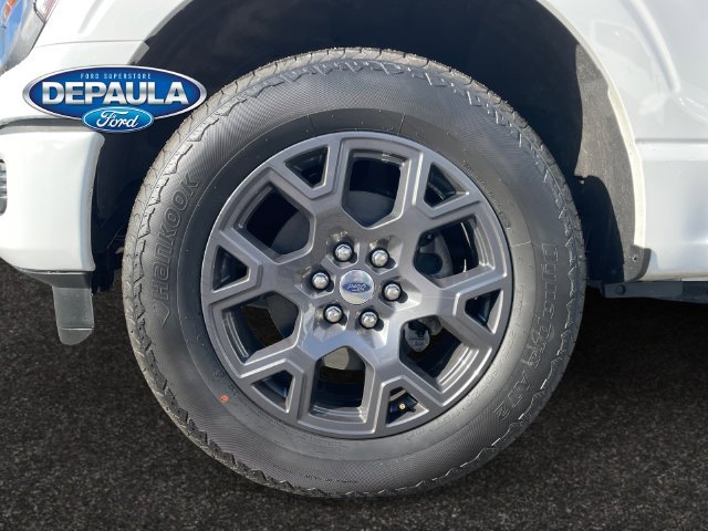 Photo 18