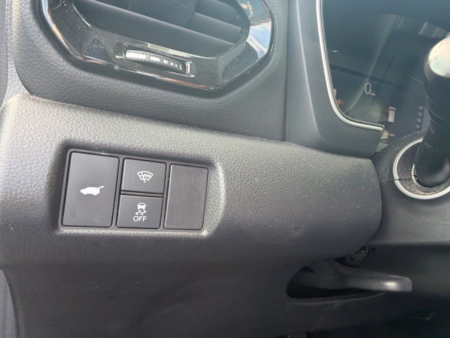 2024 Honda Pilot Elite - Photo 22