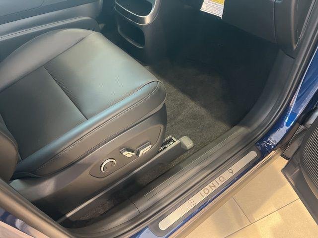 2026 Hyundai IONIQ 9 SEL - Photo 17