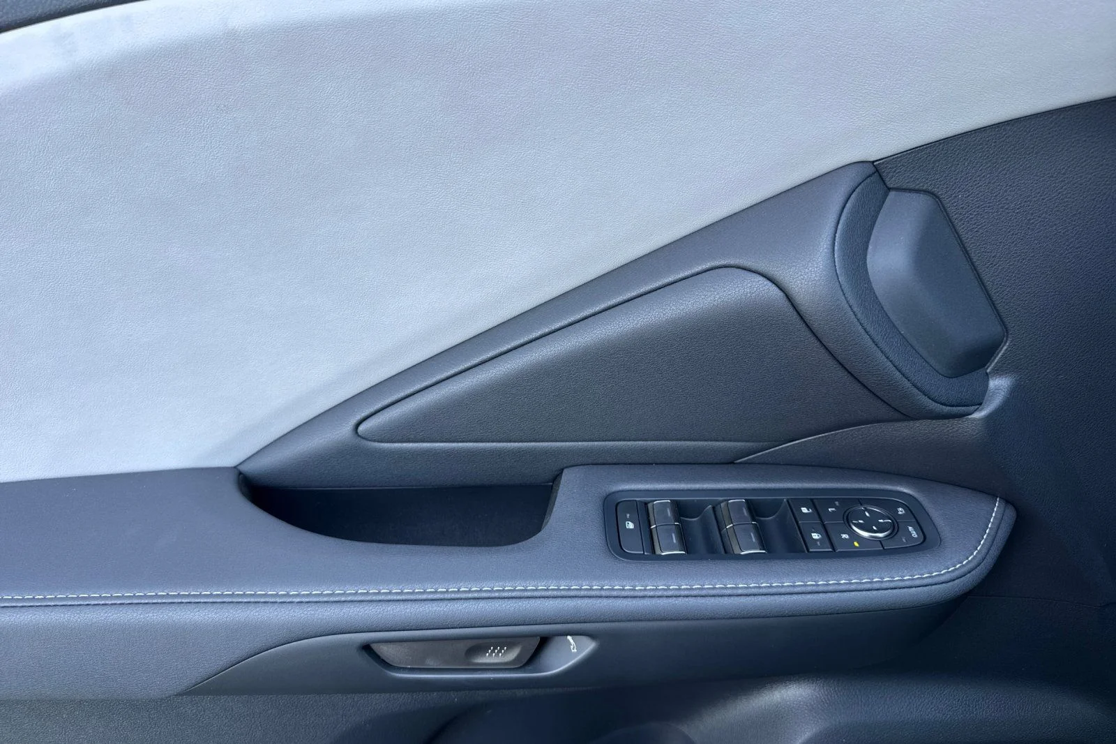 2026 Lexus TX 350 Premium - Photo 8