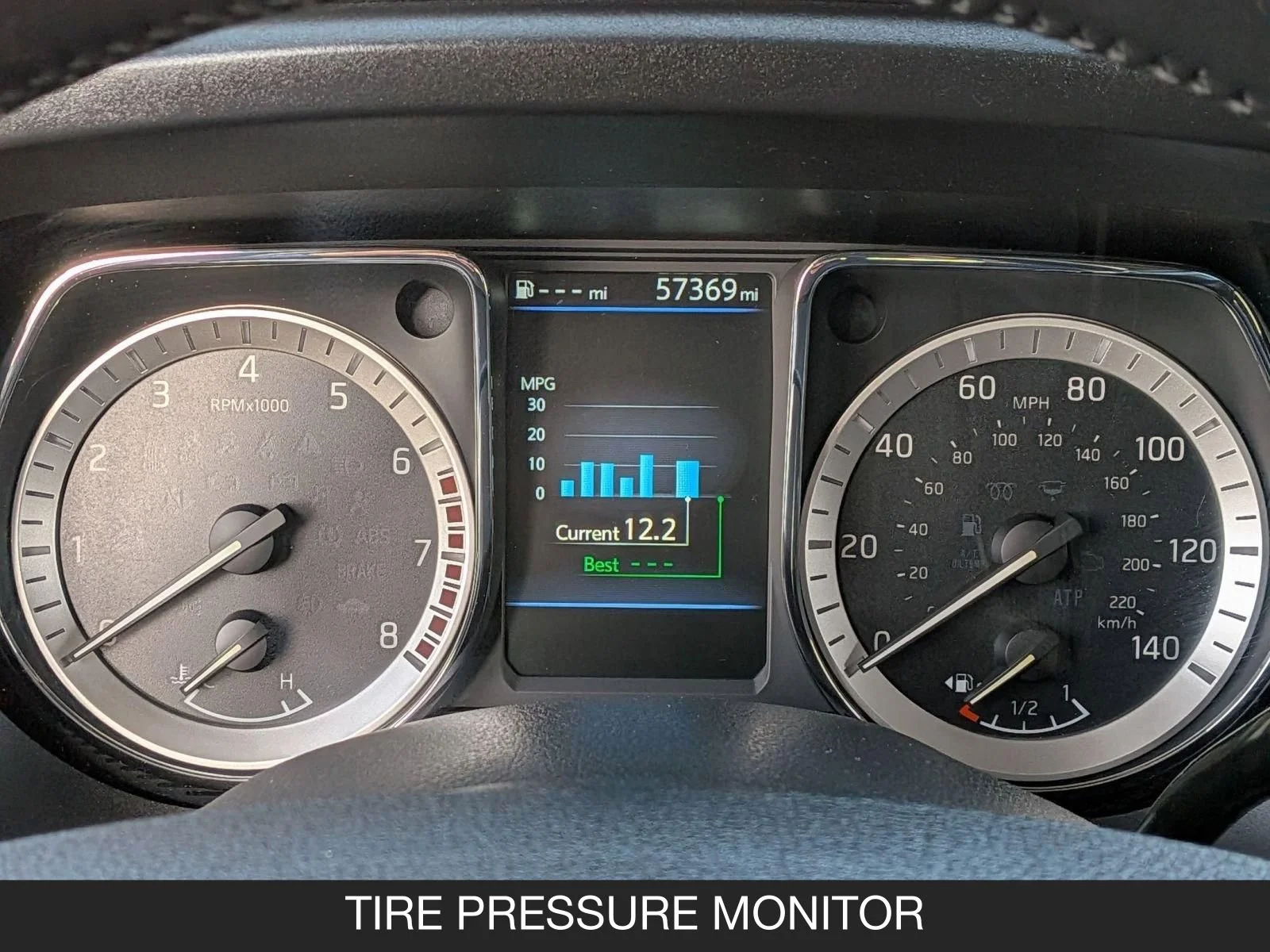 2019 Nissan Titan SV - Photo 19