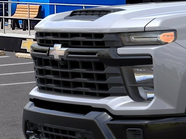 car-gallery-13