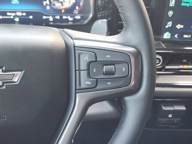 car-gallery-29