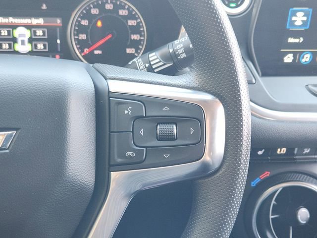 car-gallery-29