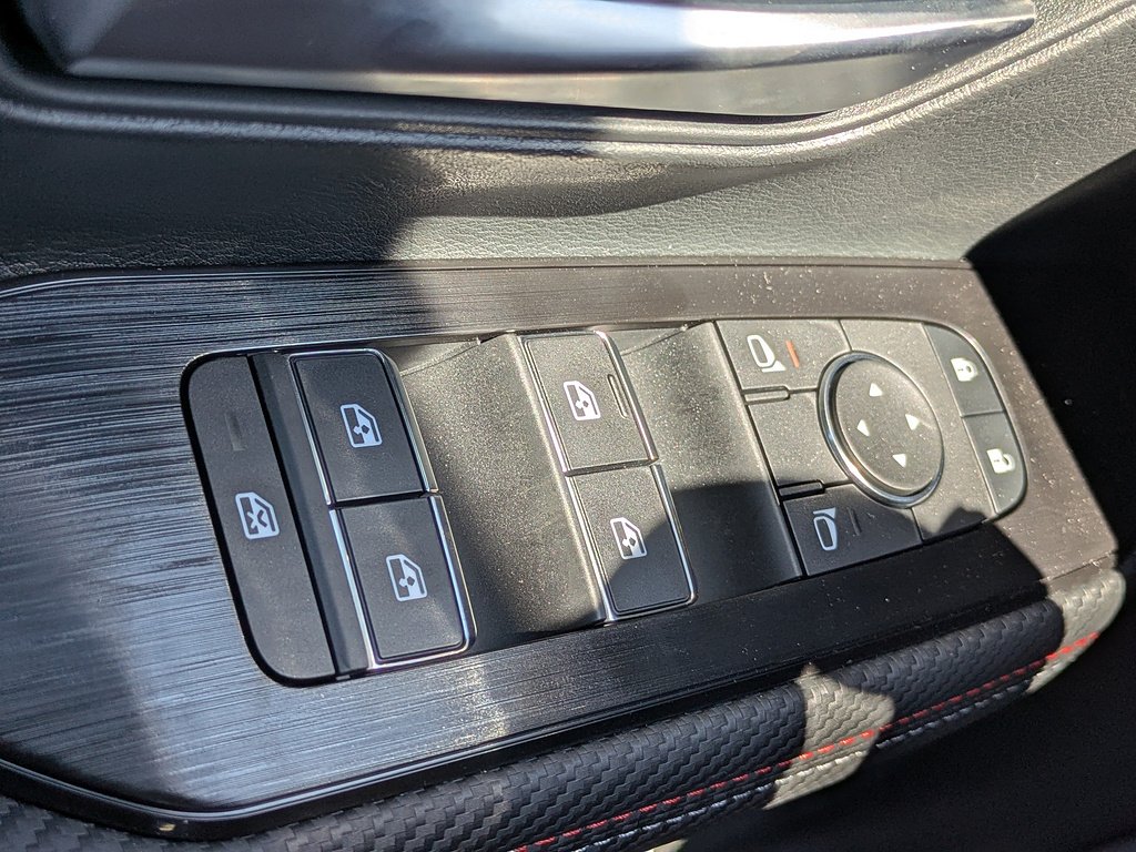 2026 Nissan KICKS SR - Photo 26