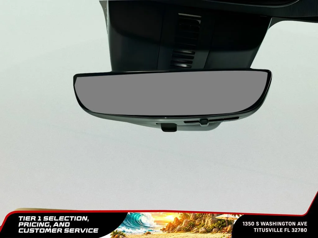 2026 GMC Acadia Elevation - Photo 45