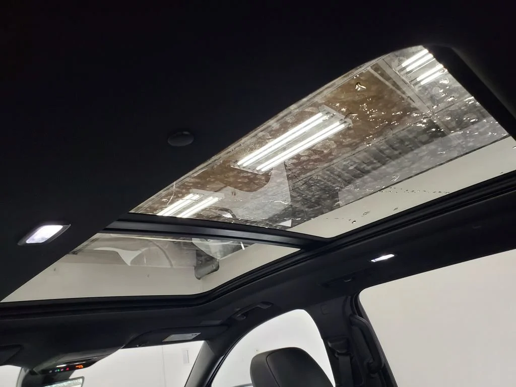 New 2026 Sterling Metallic GMC Elevation image 6