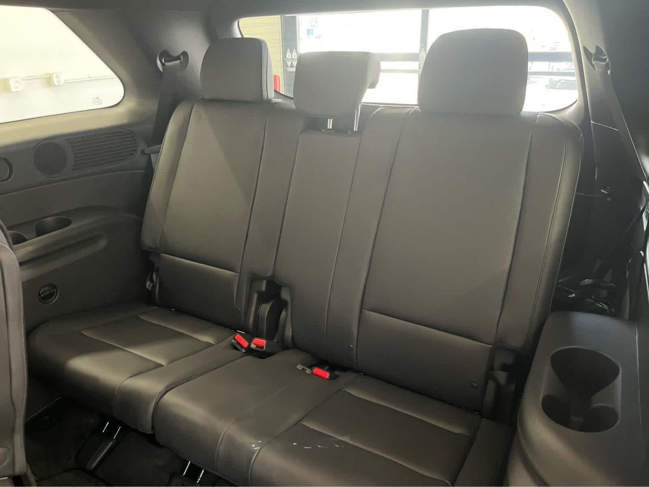 New 2026 Abyss Black Pearl Hyundai XRT Pro image 30