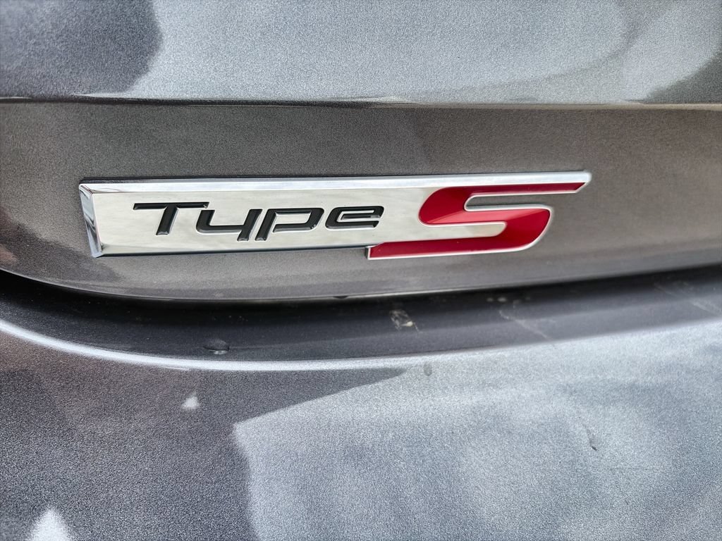 2023 Acura TLX Type S - Photo 32