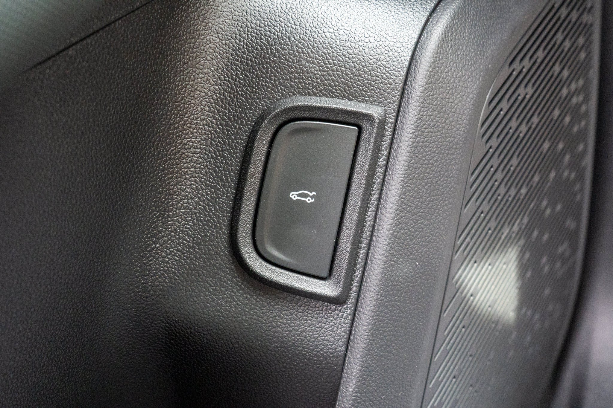 2027 GMC Terrain AT4 - Photo 26