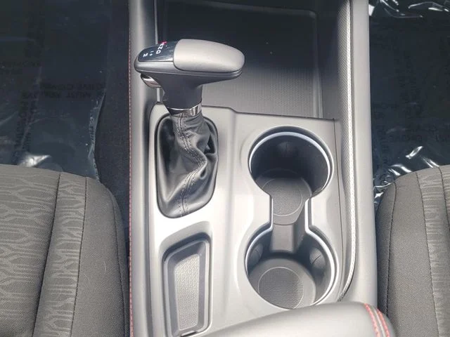2026 Dodge Durango GT - Photo 24