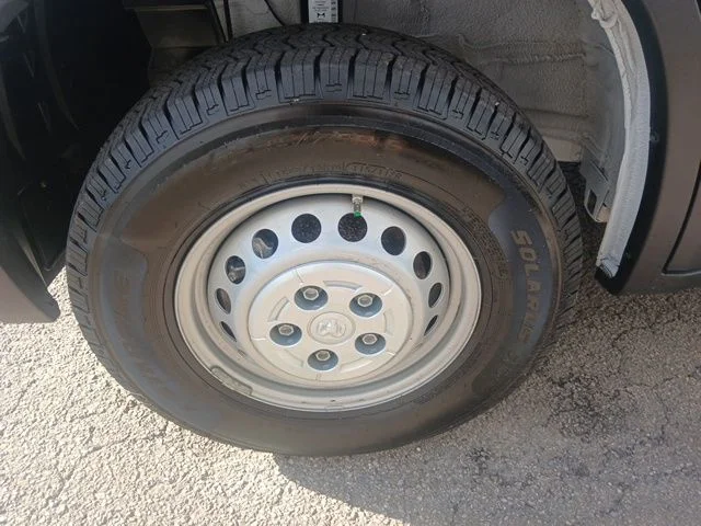 Photo 48