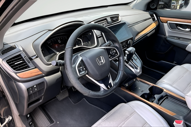 Used 2020  Honda Touring image 14
