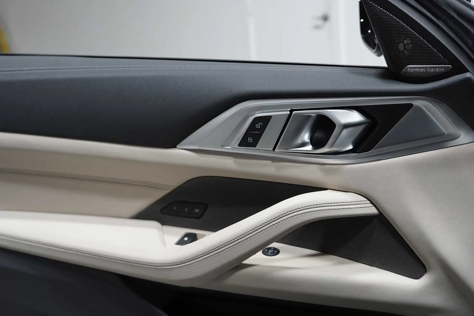 Certified Used 2024 Brooklyn Grey Metallic BMW M440i image 13