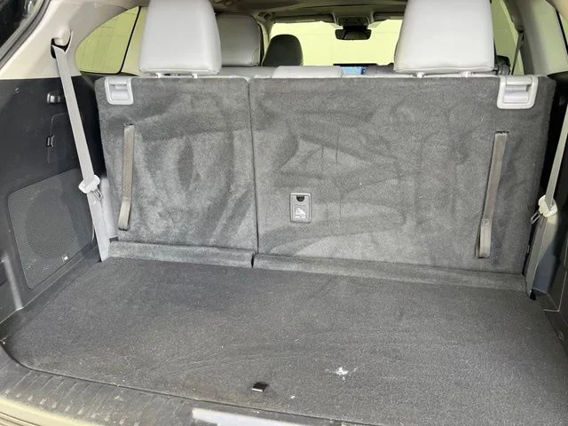 2021 Toyota Highlander Limited - Photo 38