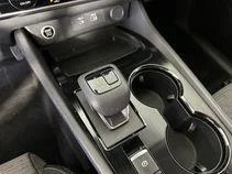 Used 2023 Pearl White Tricoat Nissan SV image 12