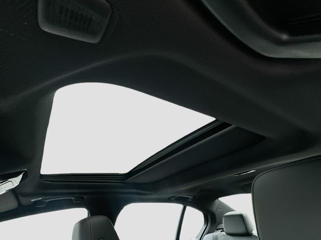 2026 BMW 5 Series 530i - Photo 15