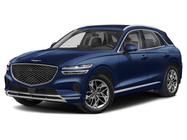 2023 Genesis GV70 2.5T Standard AWD's photo