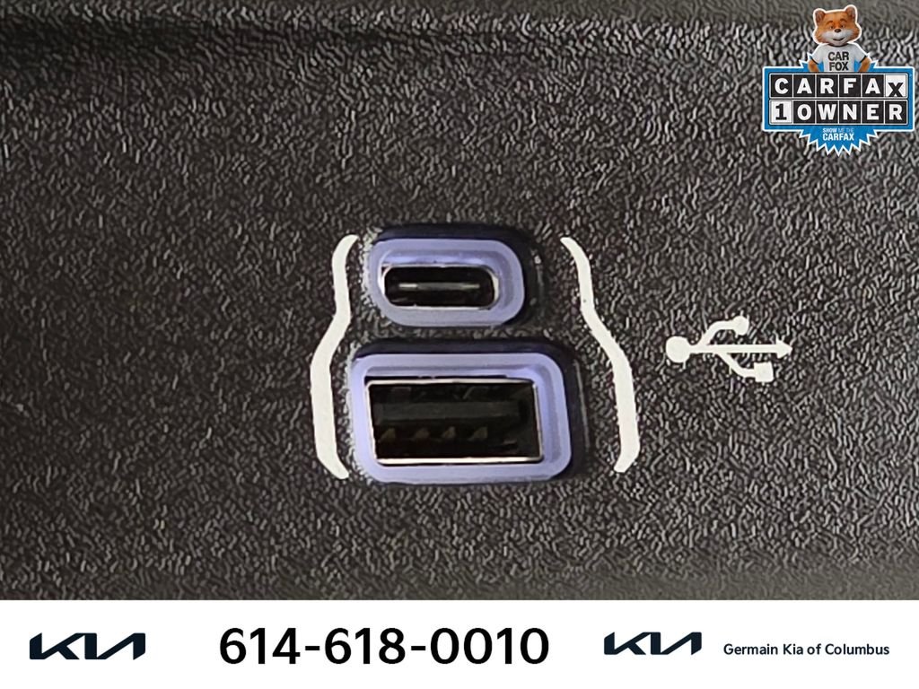 Used 2024 White Ram High Roof image 29
