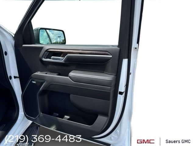 2023 GMC Sierra 1500 Elevation - Photo 11