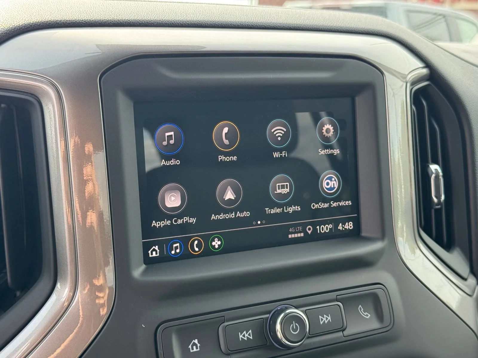2026 Chevrolet Silverado 3500 HD Work Truck - Photo 19