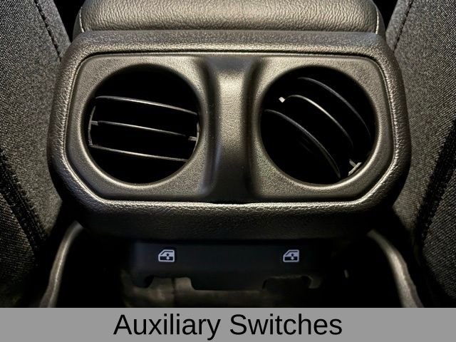 2026 Jeep Gladiator Sport S - Photo 19
