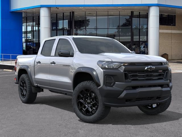 car-gallery-7