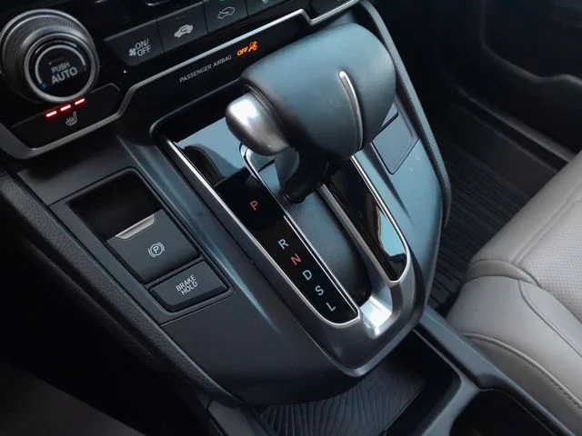 Used 2018  Honda Touring image 26