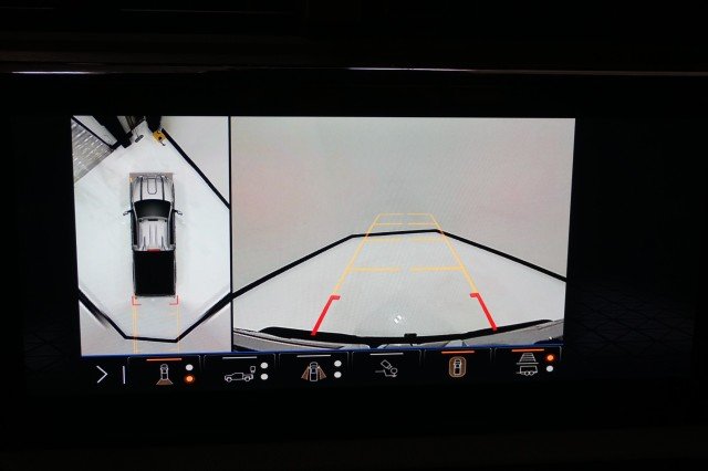 2026 GMC Sierra 2500HD AT4 - Photo 36