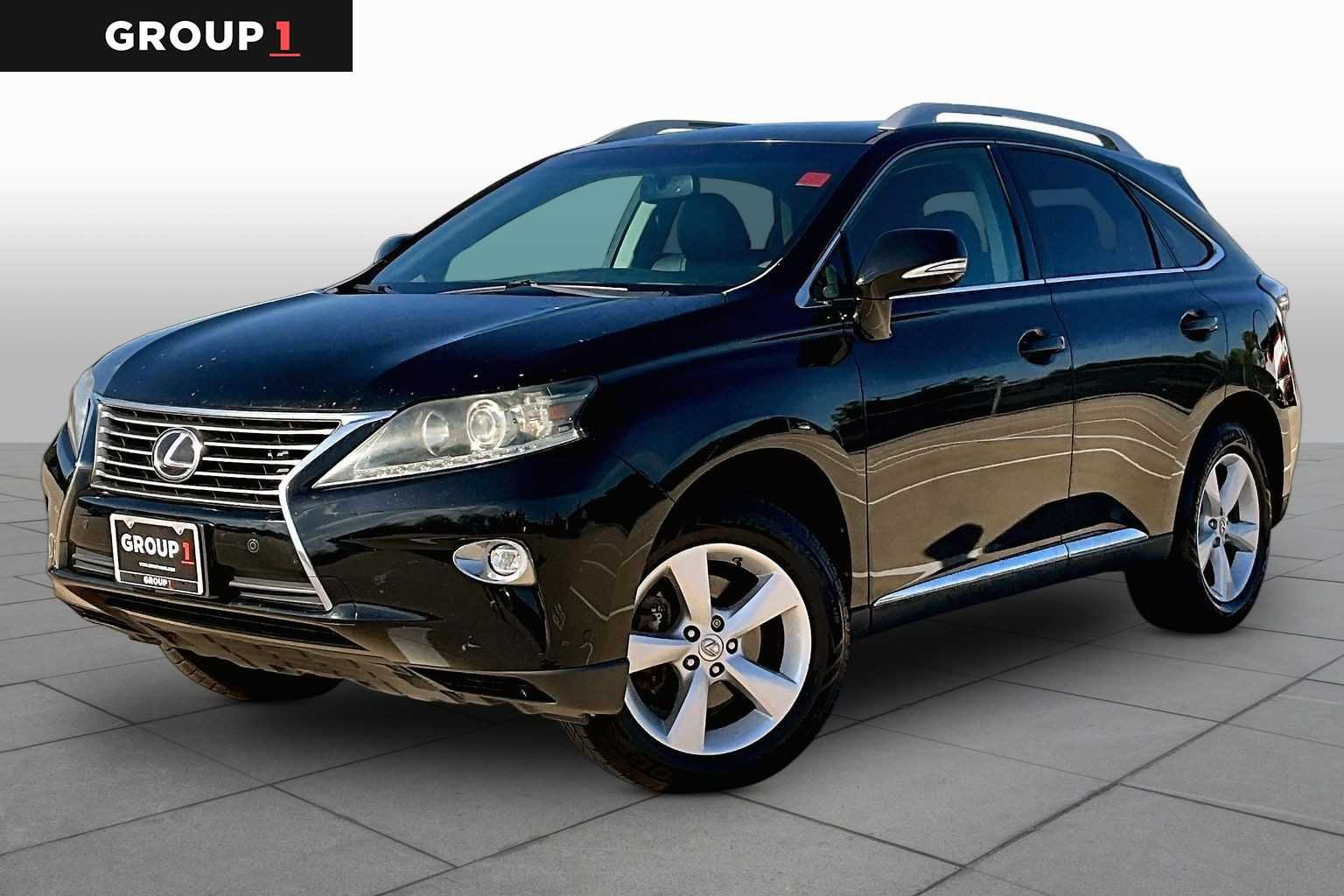 car-gallery-1