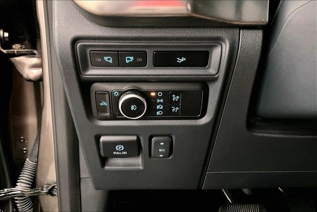2023 Ford F-150 Lariat - Photo 41