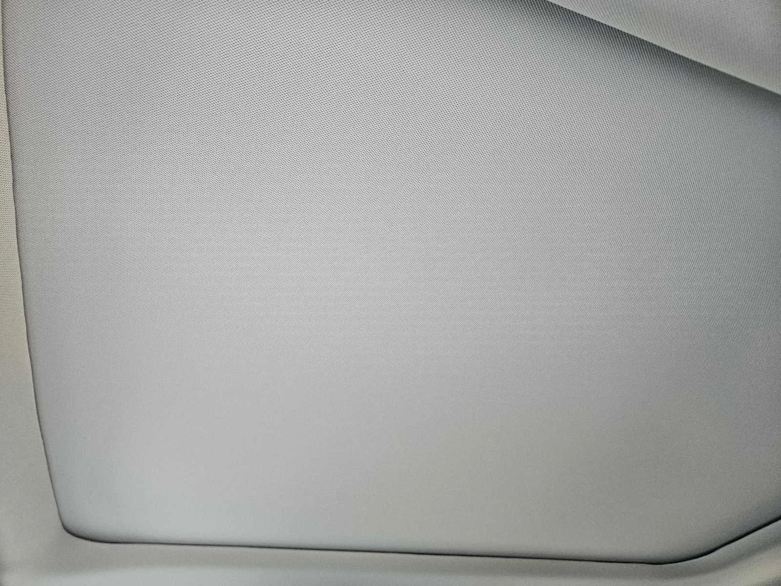2026 INFINITI QX80 Luxe - Photo 19