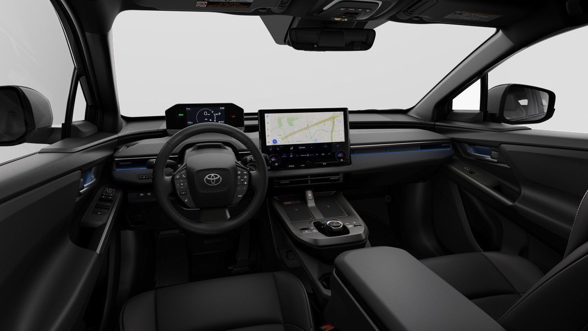 New 2026 Halo <sup>1</sup> Toyota  image 42