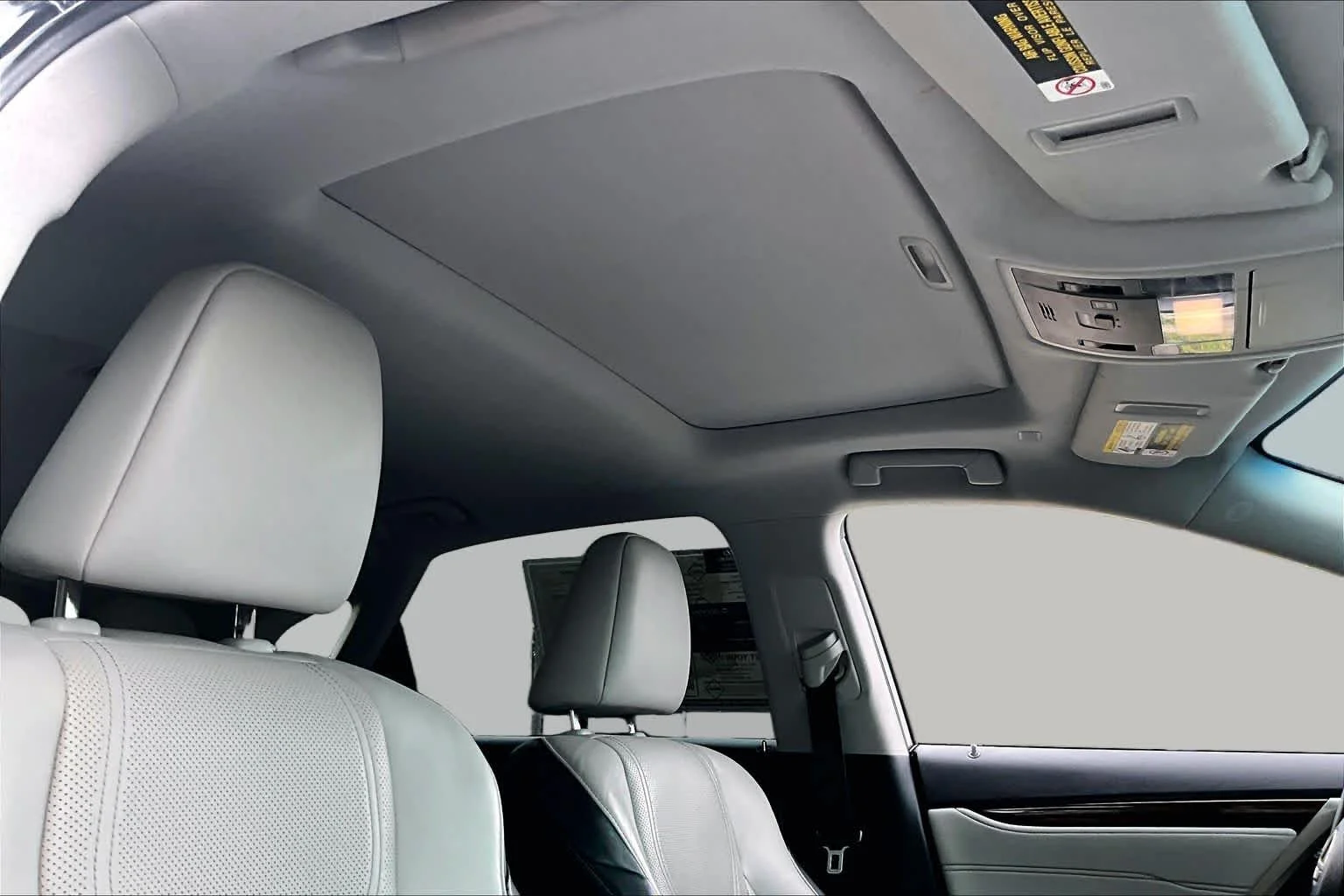 Used 2019 Caviar Lexus  image 13