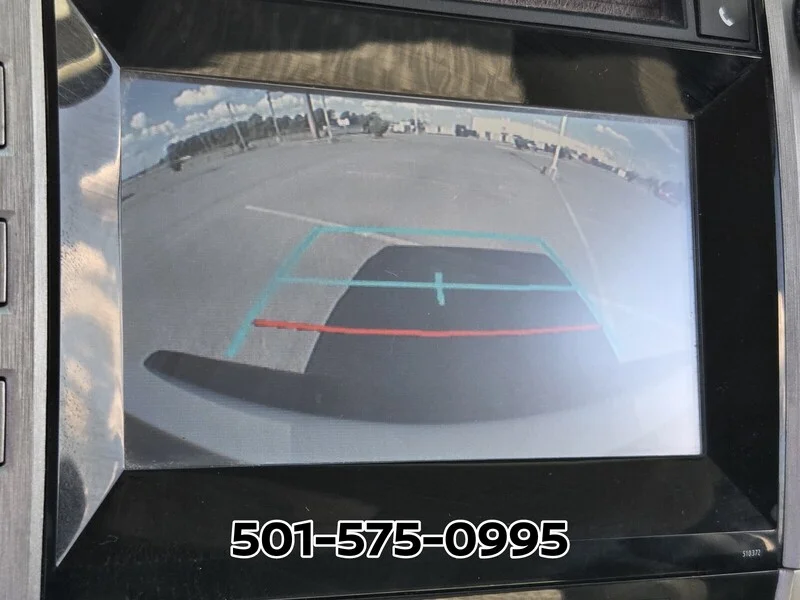 Used 2019 Super White TOYOTA SR DOUBLE CAB 6.5