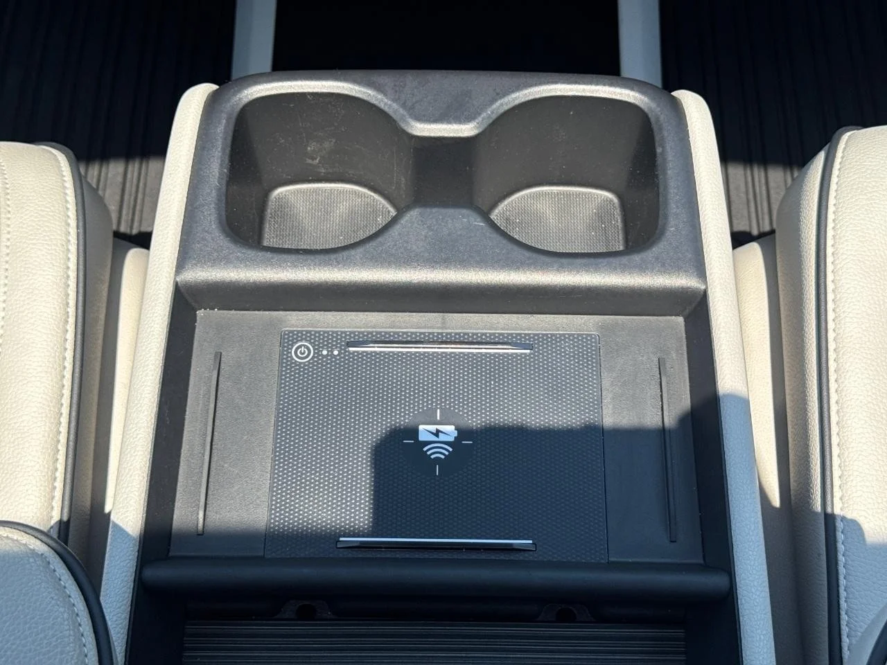 2026 Honda Odyssey Touring - Photo 17