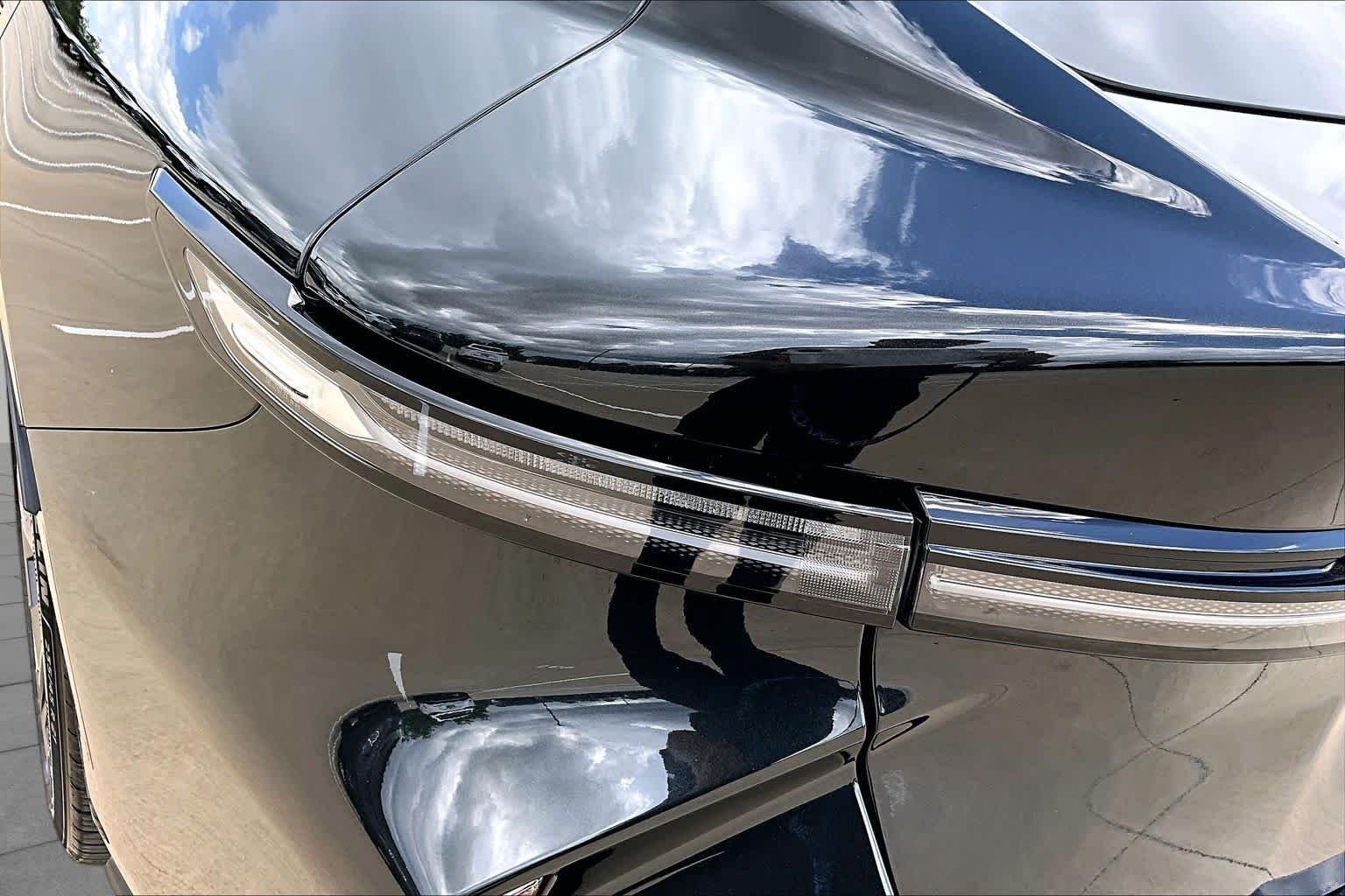 car-gallery-26