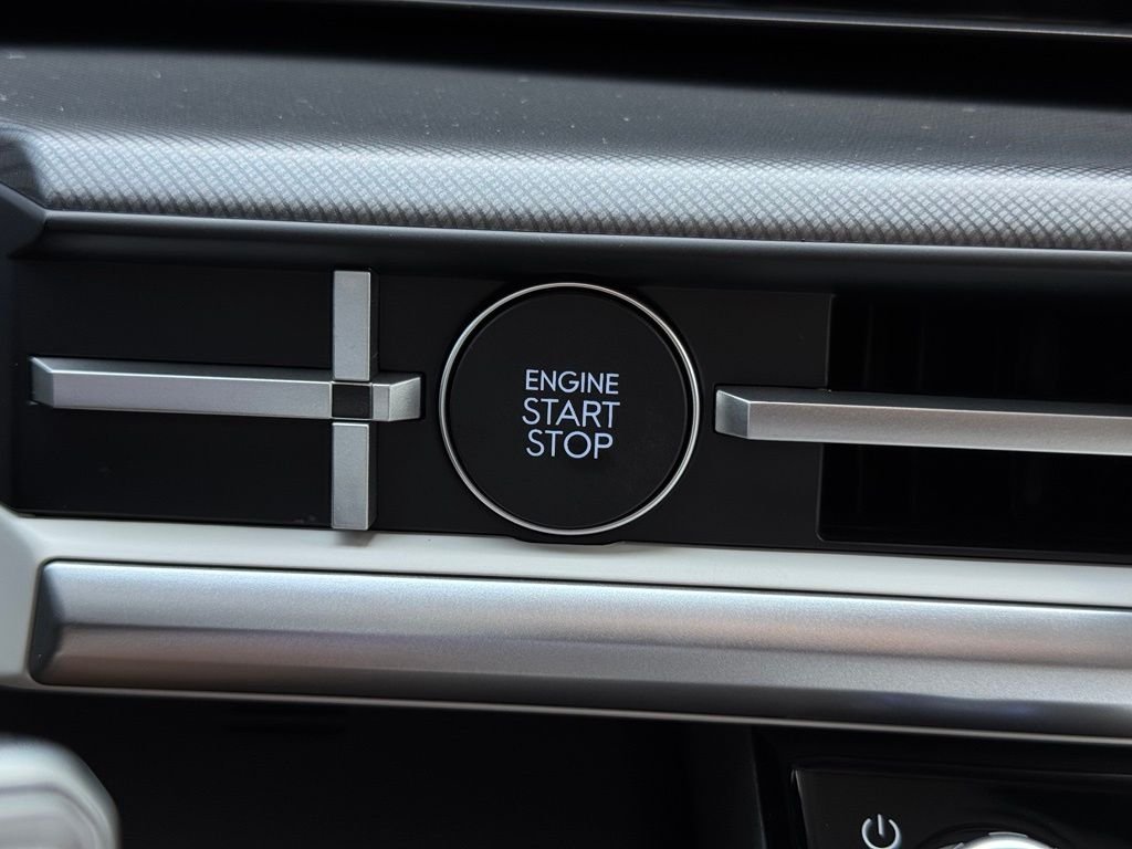 2026 Hyundai Santa Fe SE - Photo 29